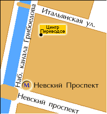 Map1